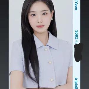 트리플에스 지연 우리은행 AA309 오브젝트