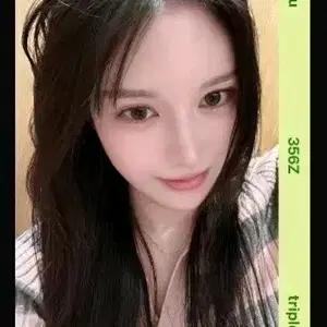 트리플에스 마유 만우절 E356 오브젝트