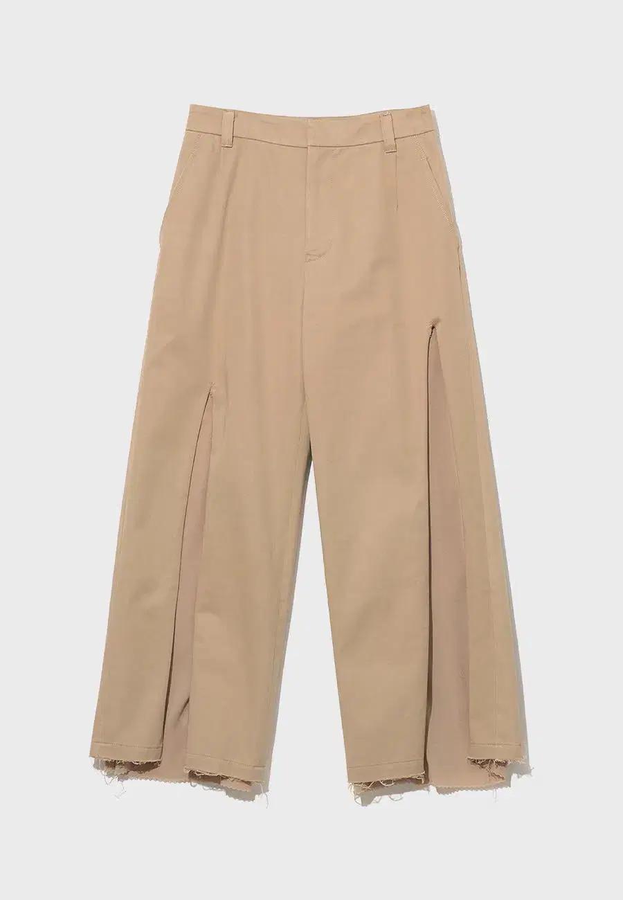 UNDERCOVER casual pants