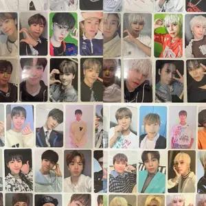 BAE173 유준 준서 포카 양도