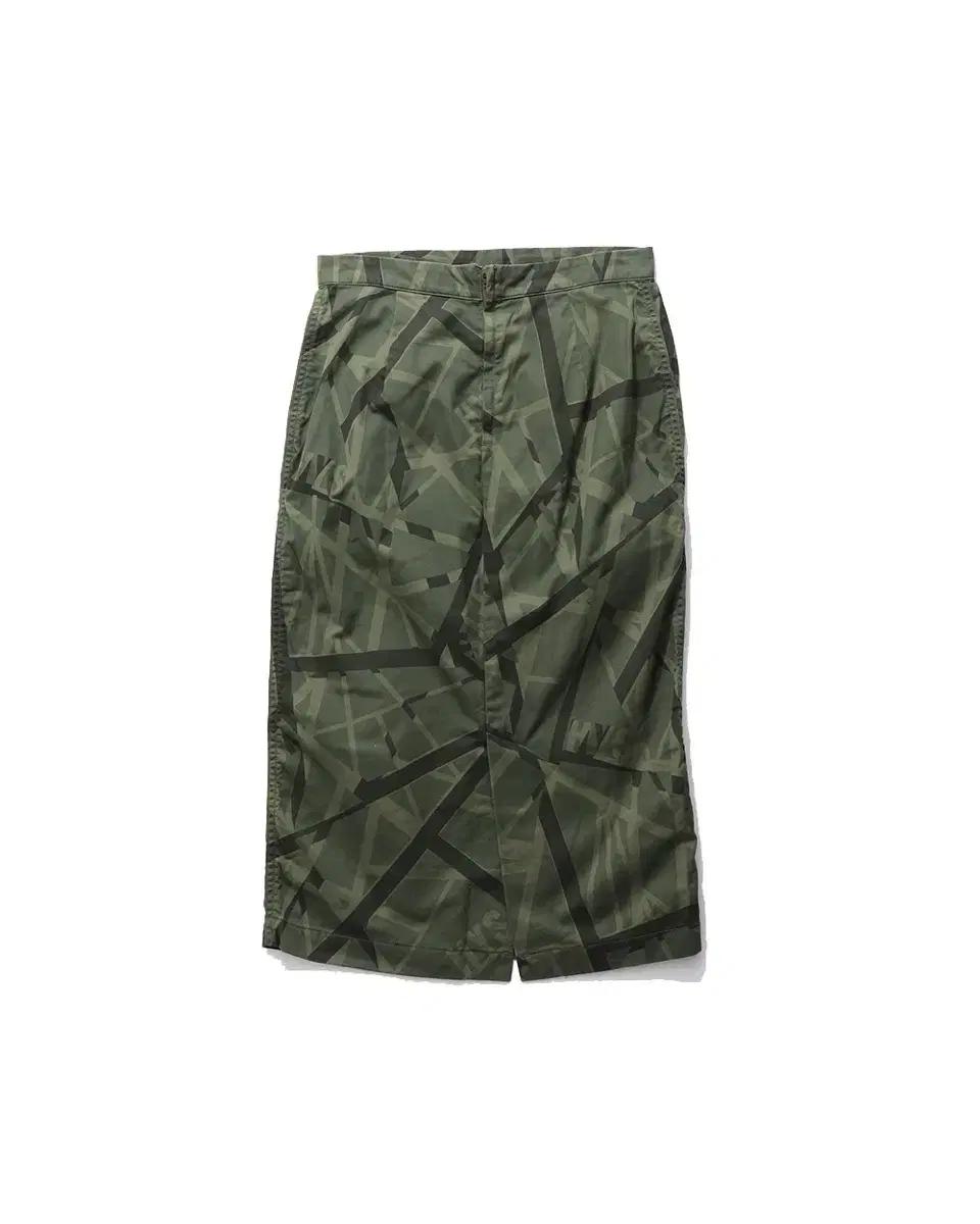 히스테릭글래머 hysteric glamour