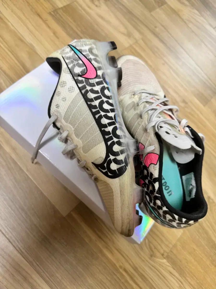 나이키 에어줌 울트라 se fg