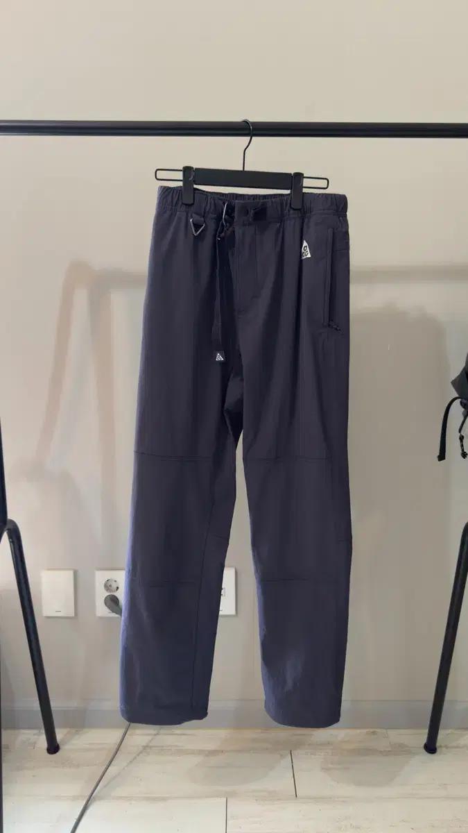 [US S] 나이키 ACG 선페어러 트레일 팬츠