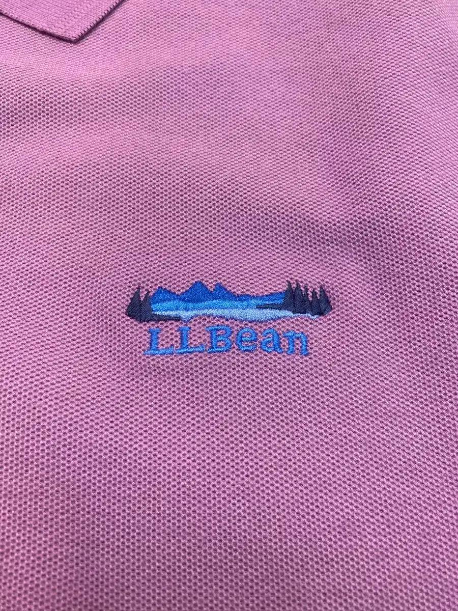 LLBean 엘엘빈 카라티