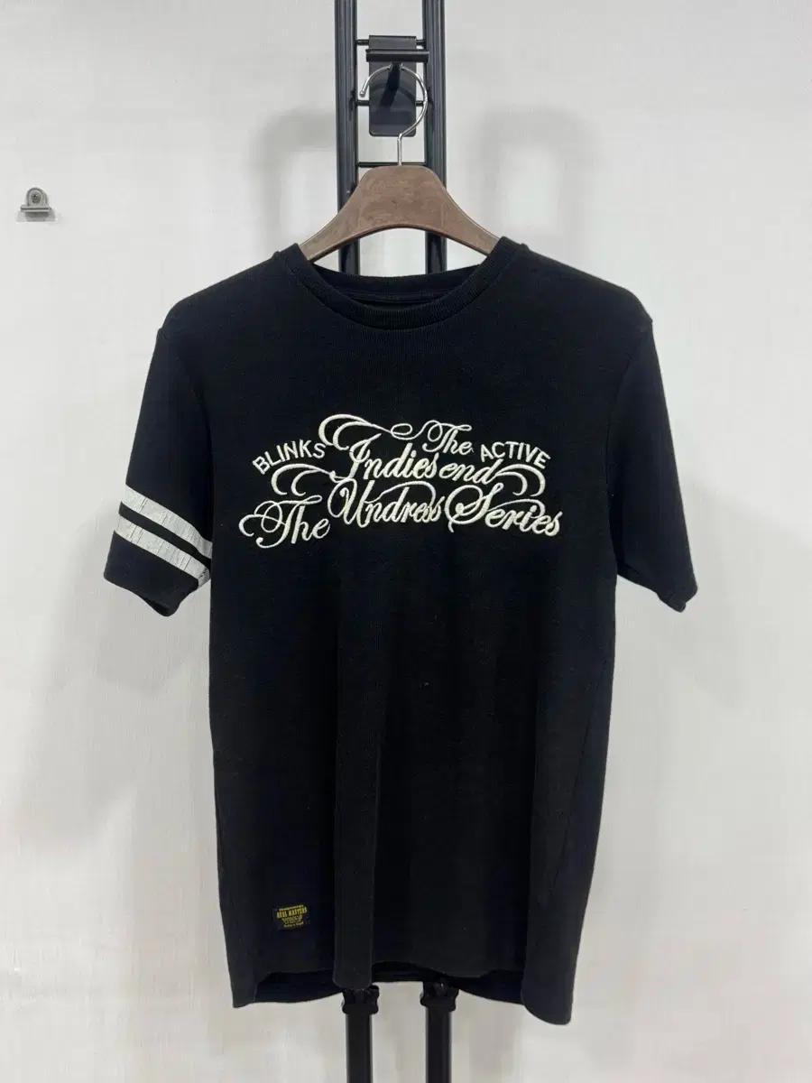 REAL MASTERS 브랜드 제품이에요