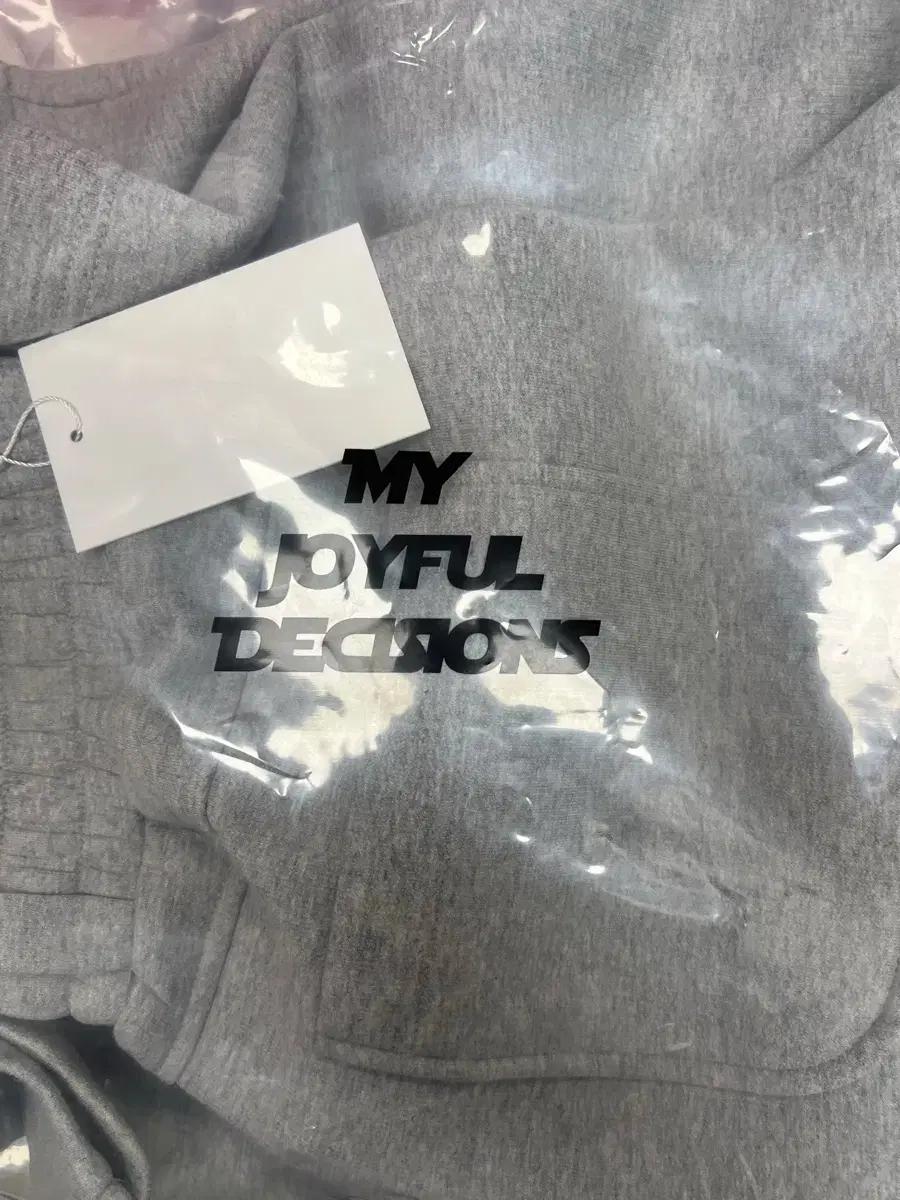 MJD 코인서울 버뮤다 반바지 그레이