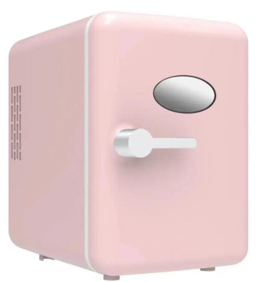 화장품냉장고 휴대용냉장고 소형냉장고 차량냉장고 저소음 여름캠핑