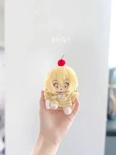 한입돈키 구해여!!