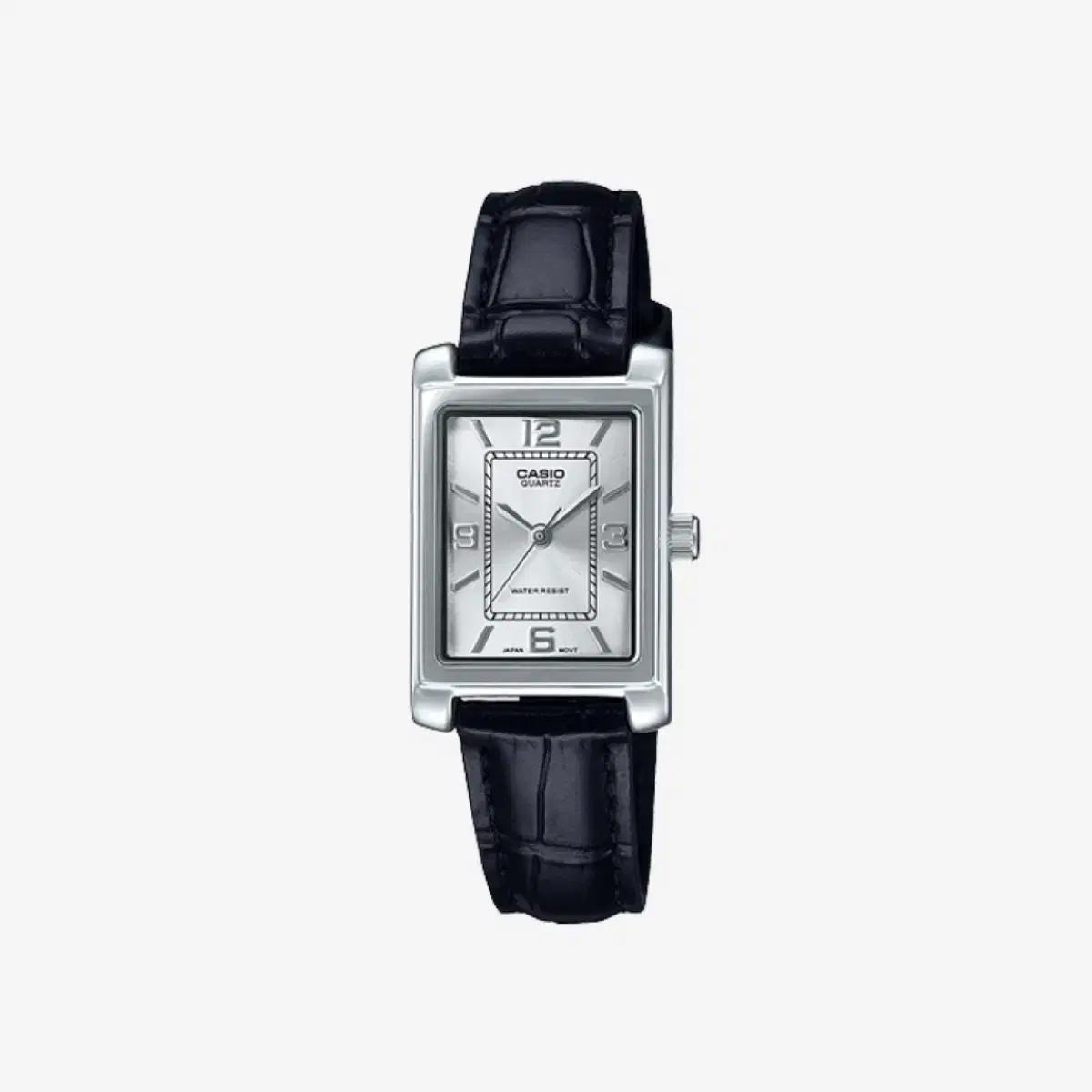 (새상품) 카시오 casio LTP-1234LL-7ADF