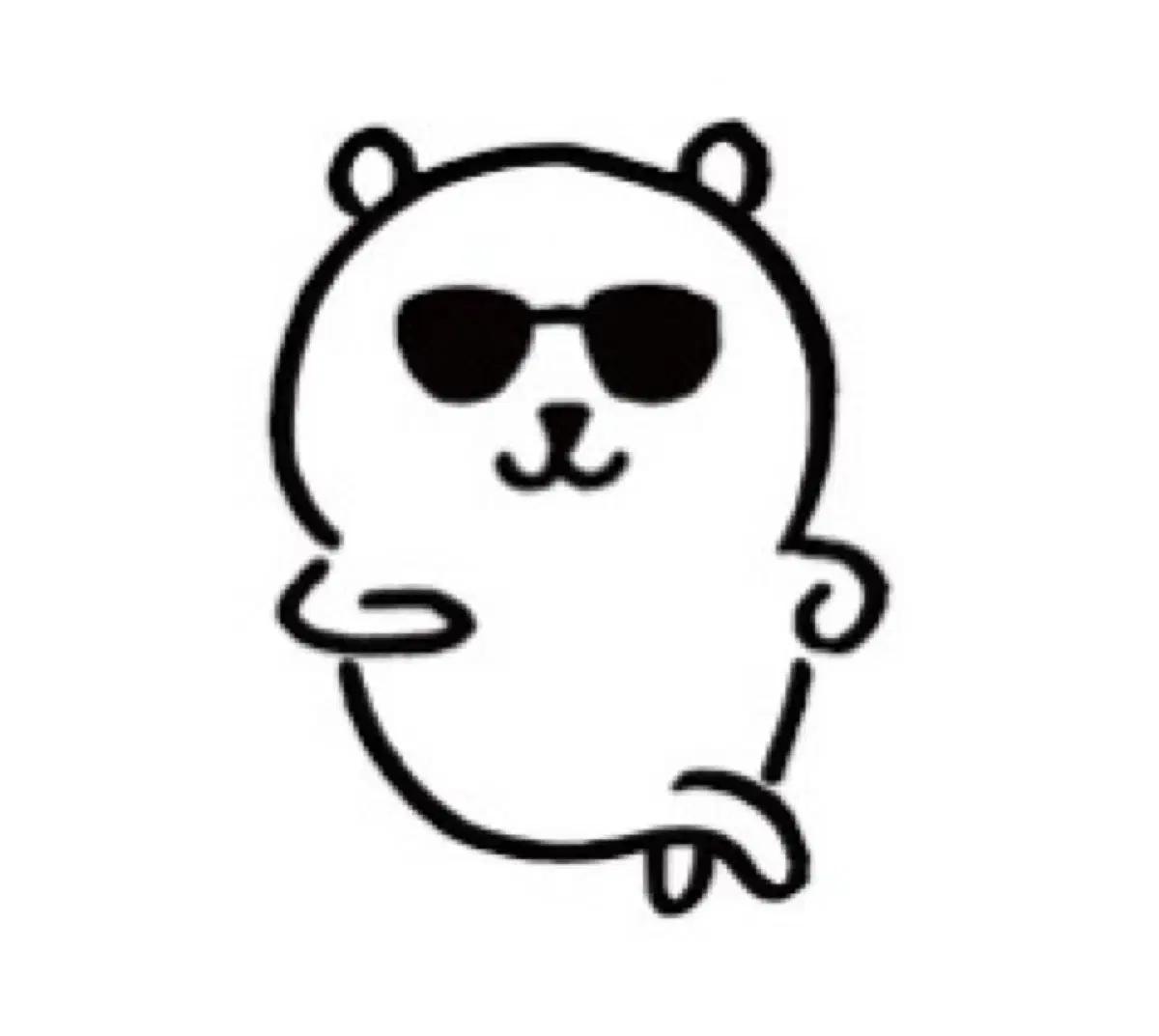 프세카 극장판 시리얼코드 삽니다