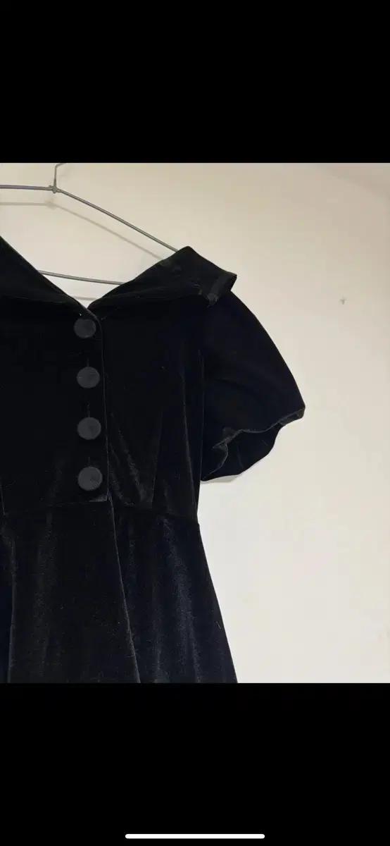 클래식 벨벳 롱원피스 엔틱빈티지원피스 유럽풍