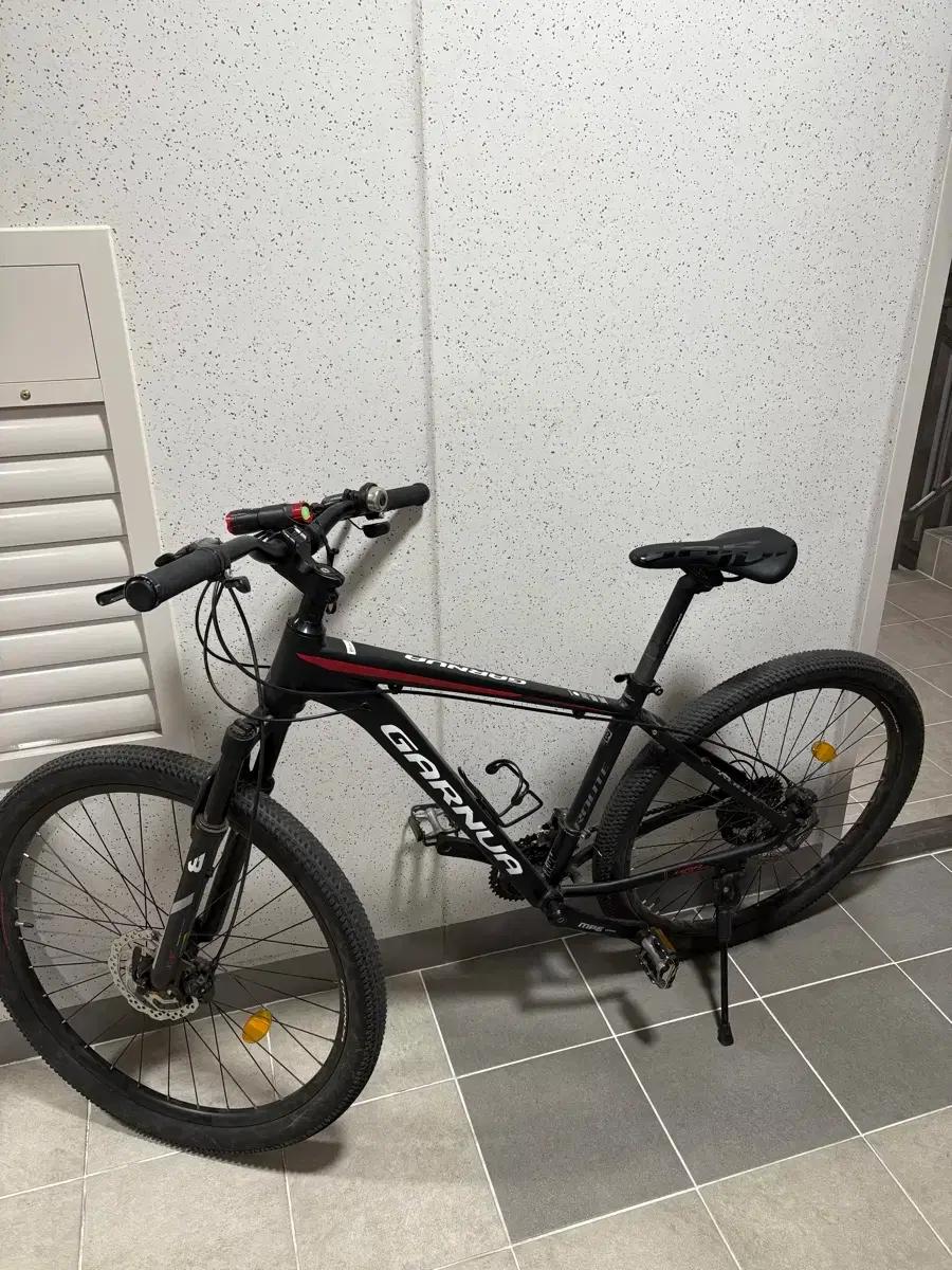 MTB