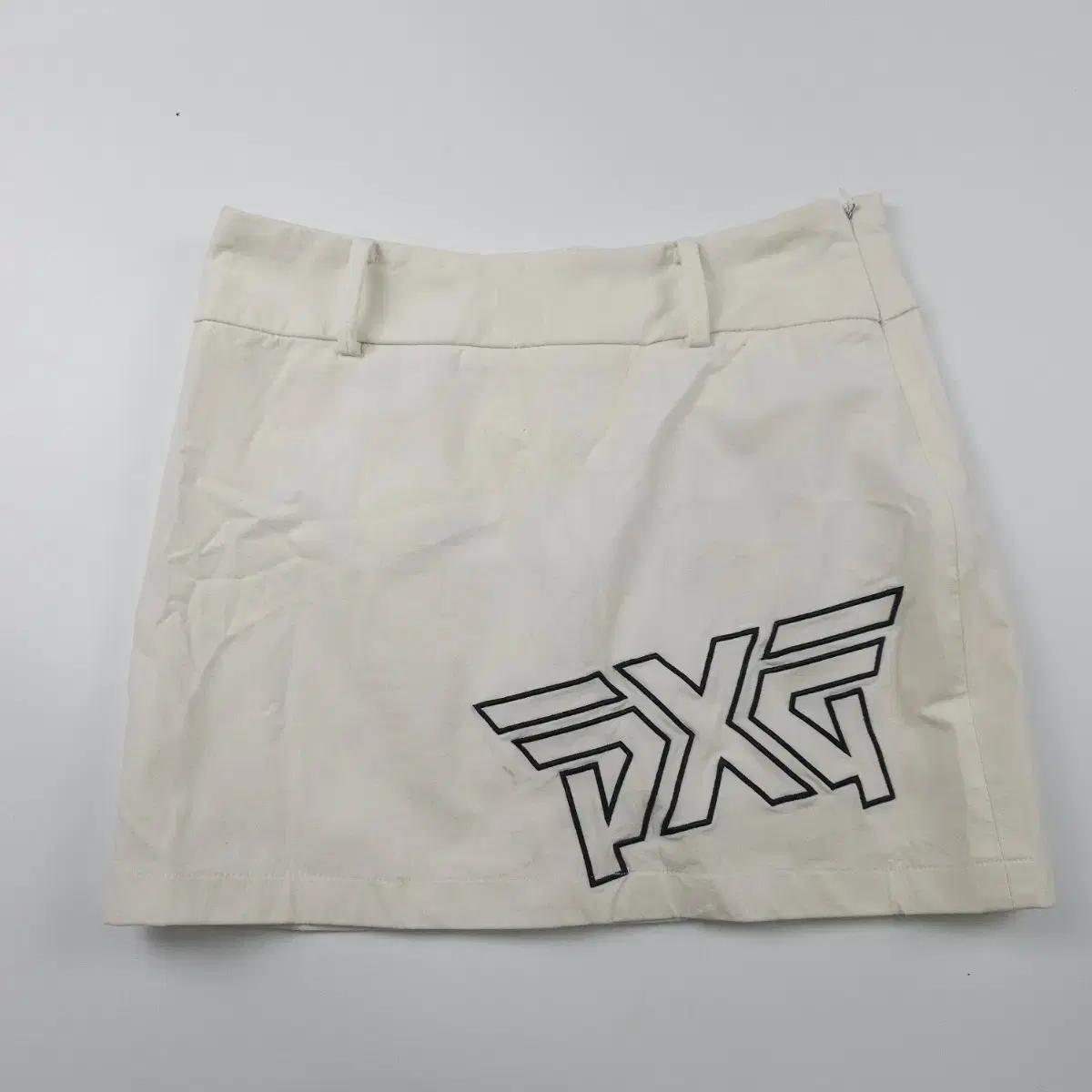 [67] pxg 스커트