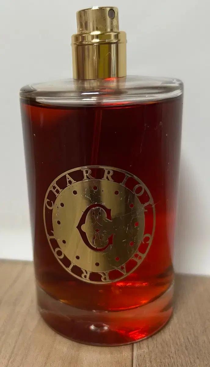 샤리올 인피니트 셀틱 100ml