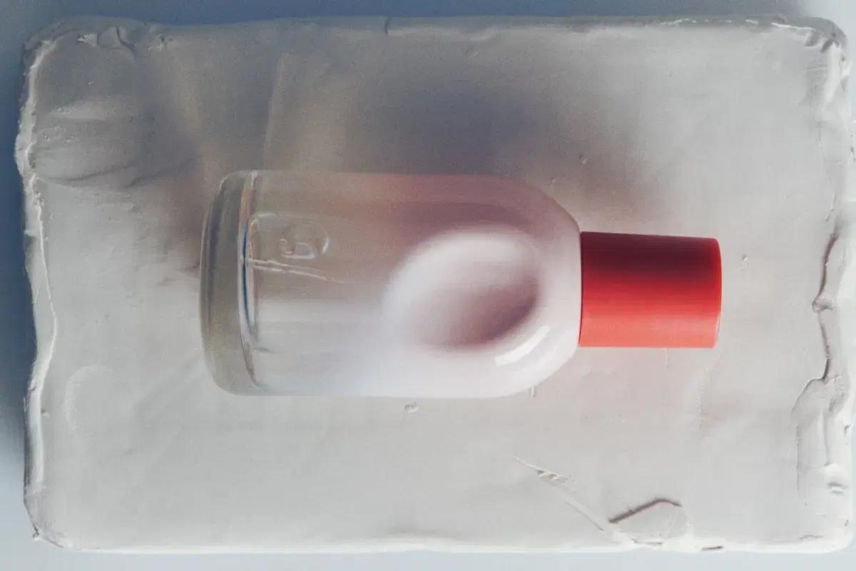 Glossier 글로시에 향수 50ml