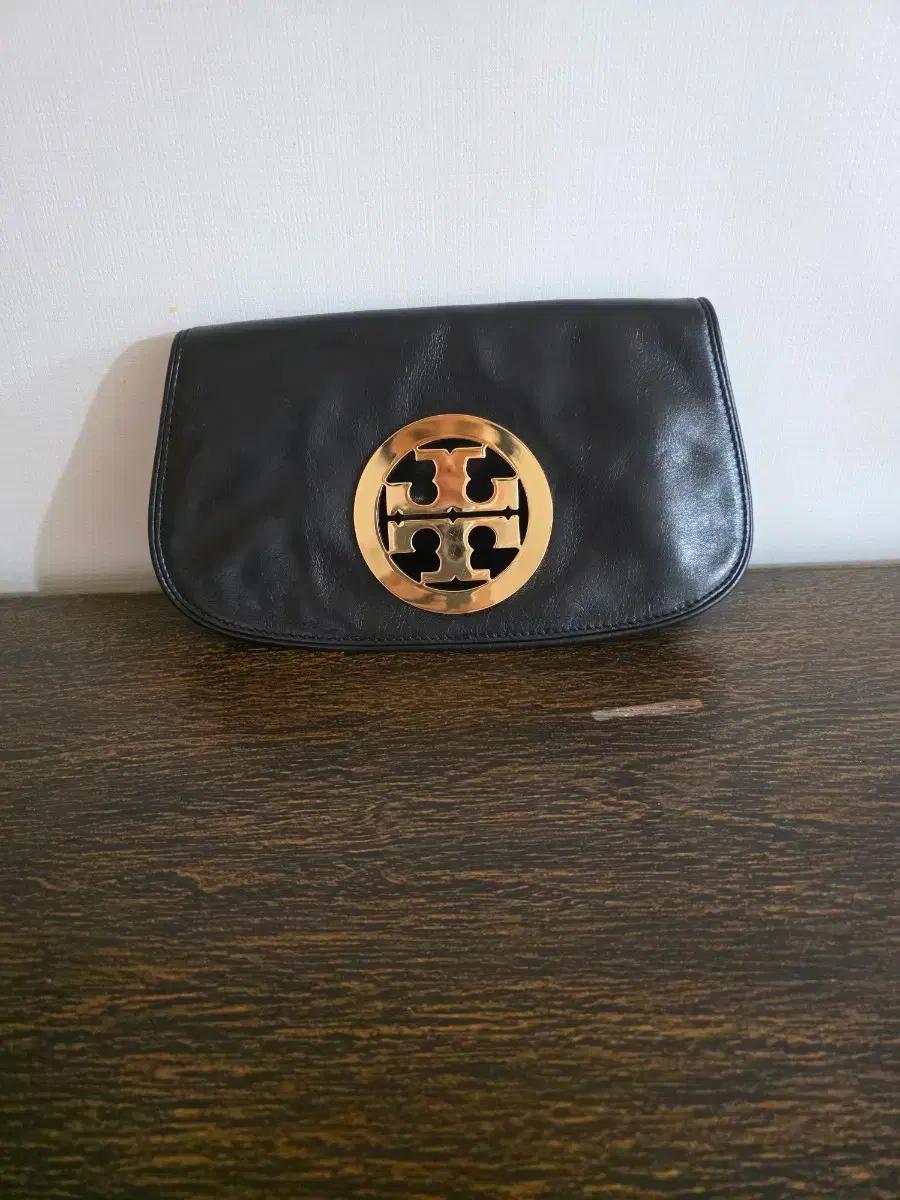 토리버치 체인백