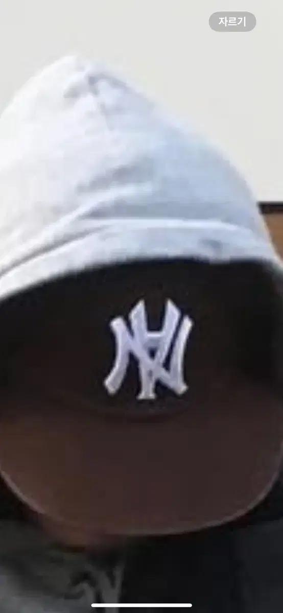 Annot 아노트 브라운 모자 삽니다!