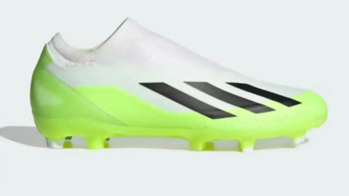 아디다스 축구화