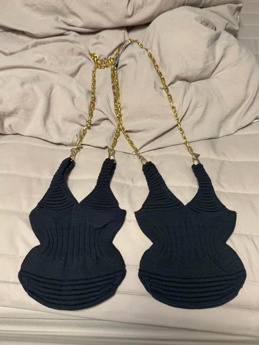 리사 플리마켓 ODAKHA 백 2ea