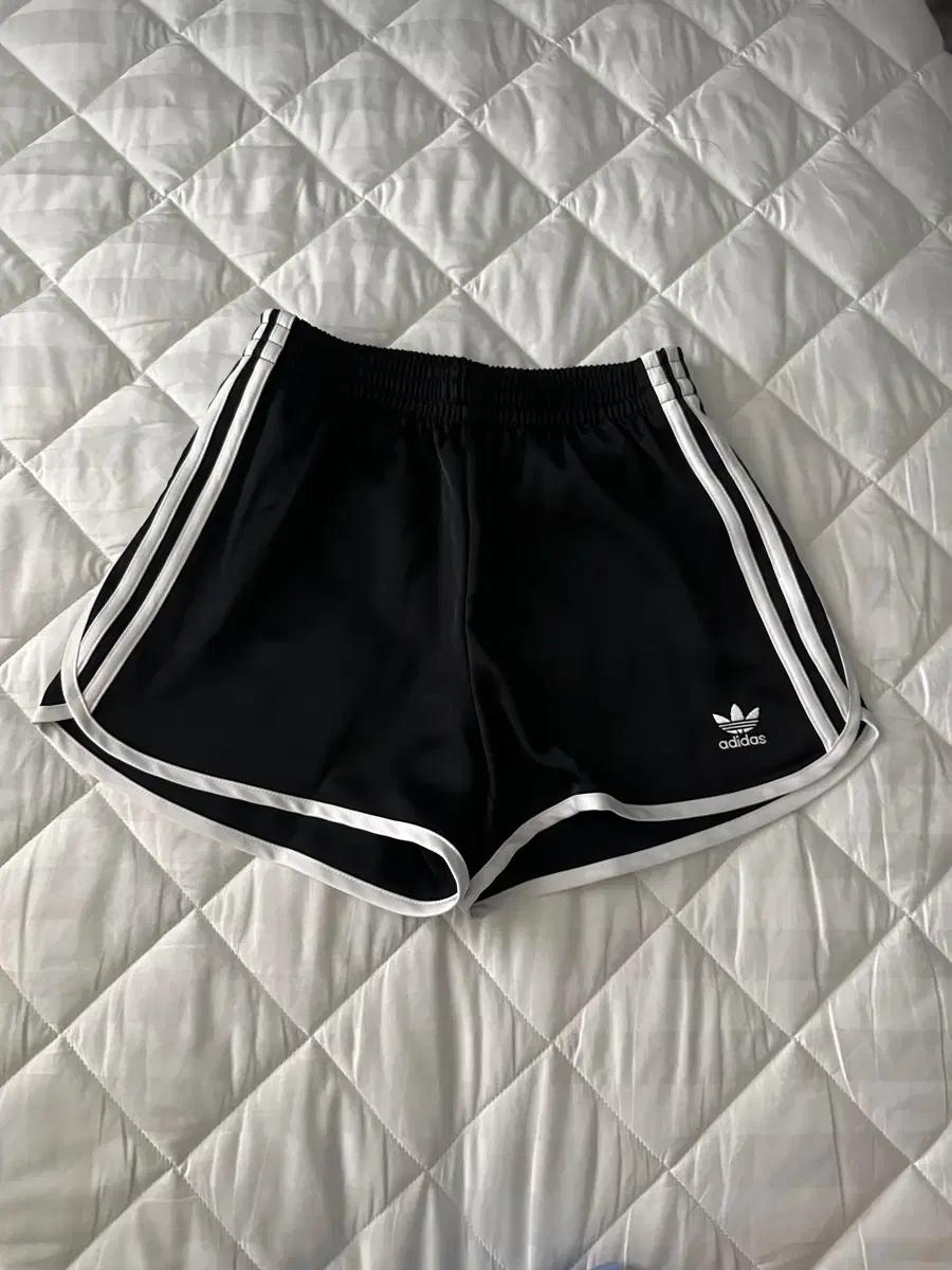 아디다스 숏팬츠 3s sprinter