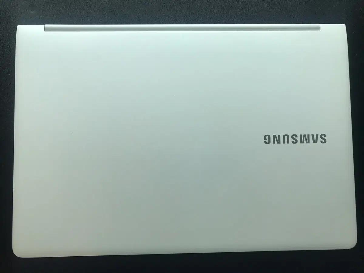 (가성비 노트북 중고) 삼성전자 노트북9 metal NT900X5M