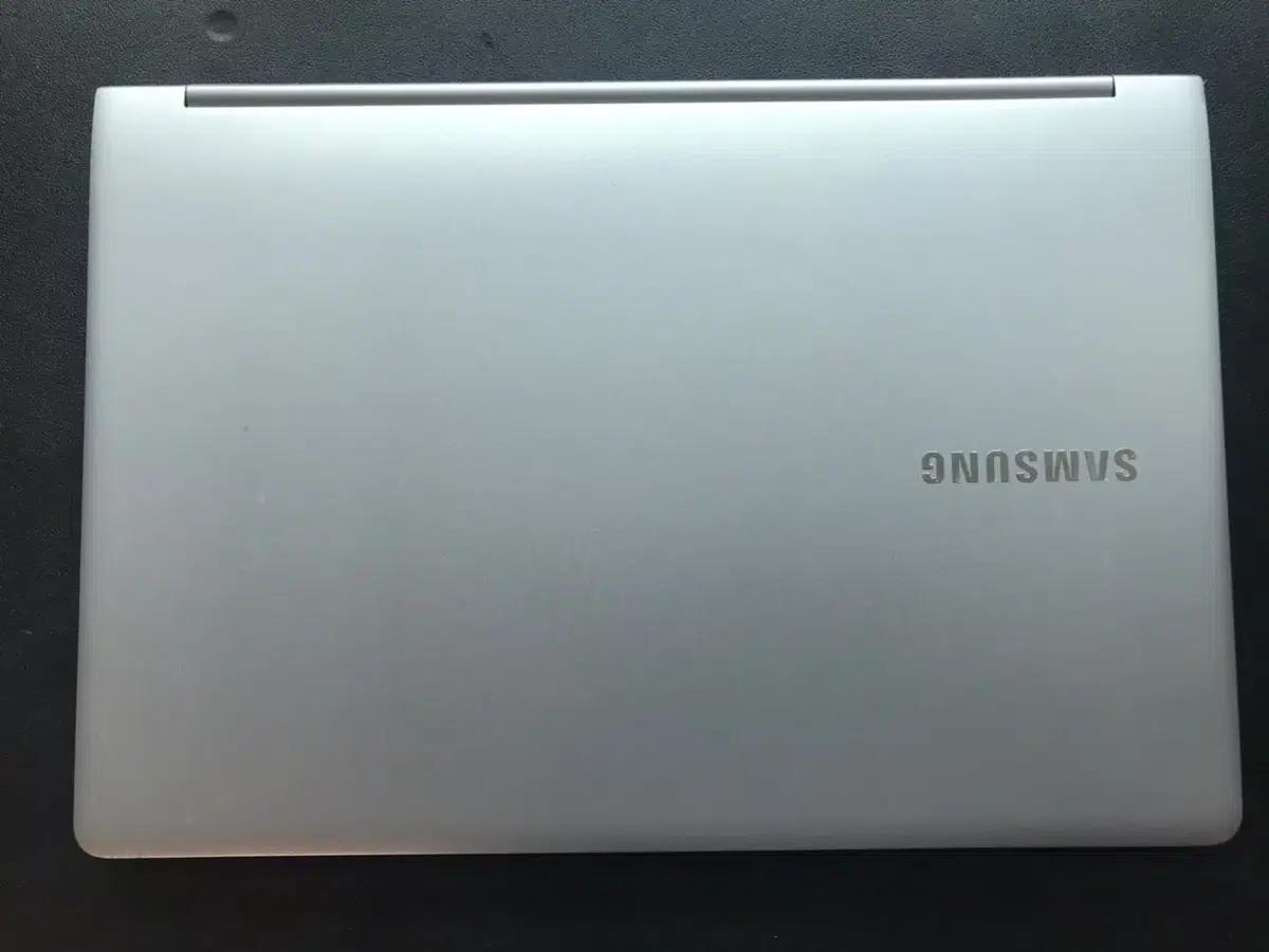 (가성비 노트북 중고) 삼성전자 노트북9 metal NT900X5L
