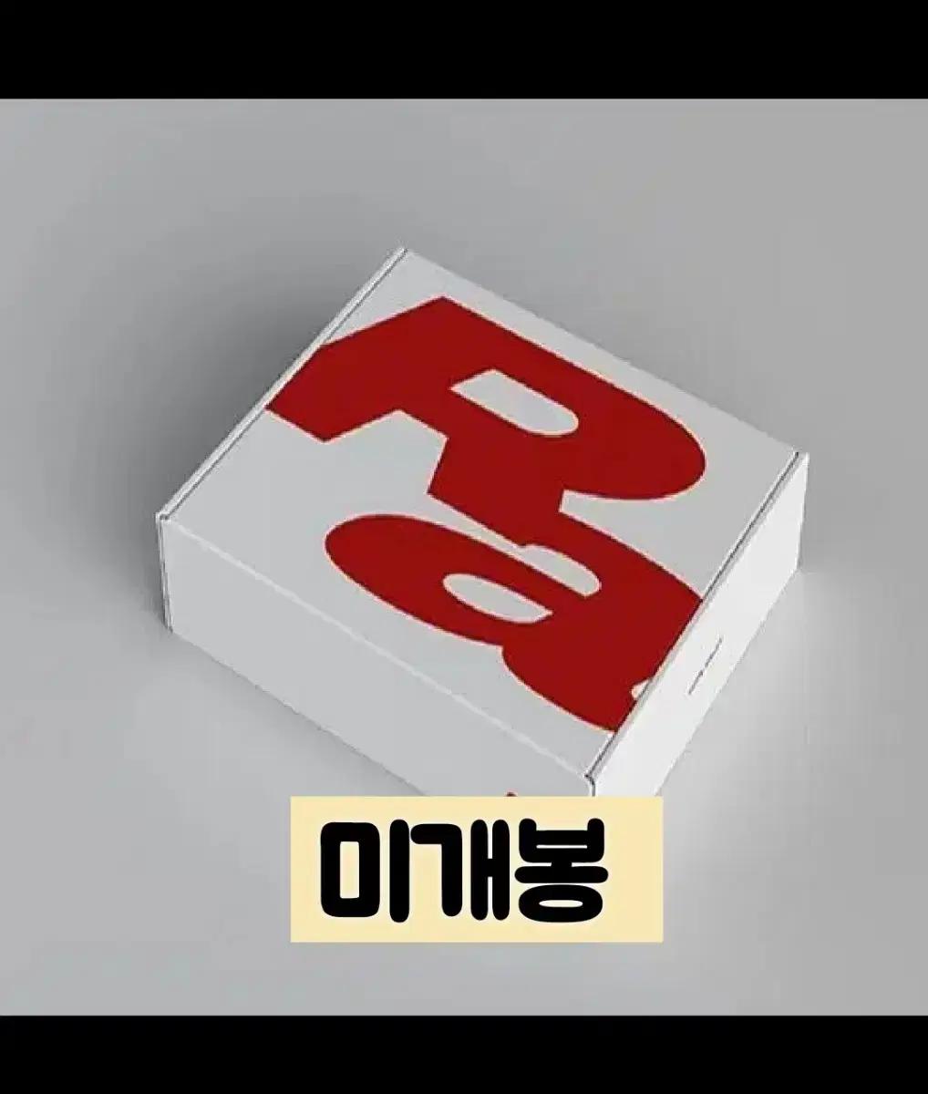 코드 쿤스트 - 정규 5집 Remember Archive [NO FLOW
