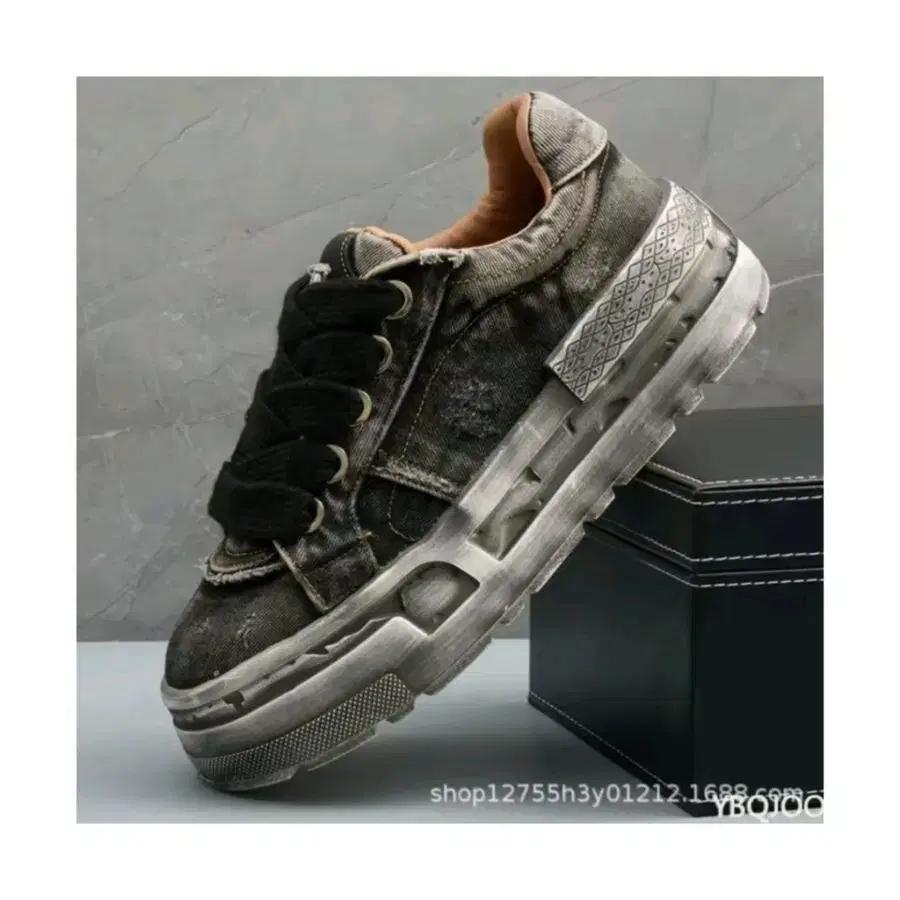 남성캔버스화.키높이.245~270.보드화.스니커즈.워킹화.경량