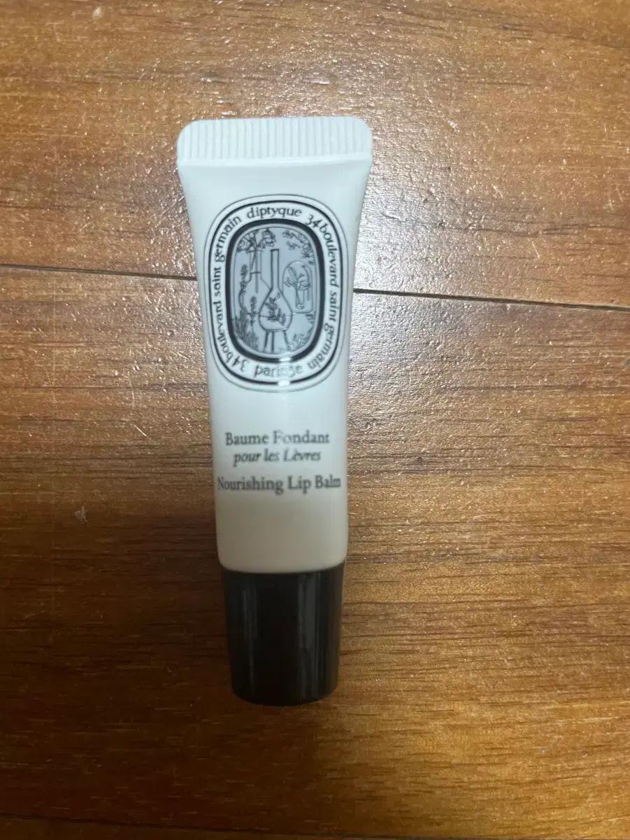 (미개봉 새상품) 딥티크 립밤 5ml