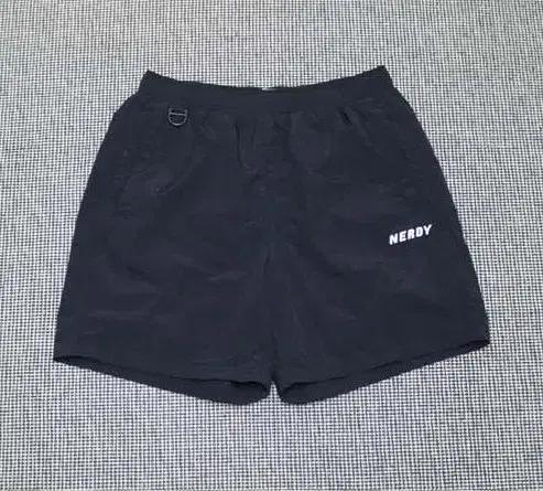 널디 반바지 L