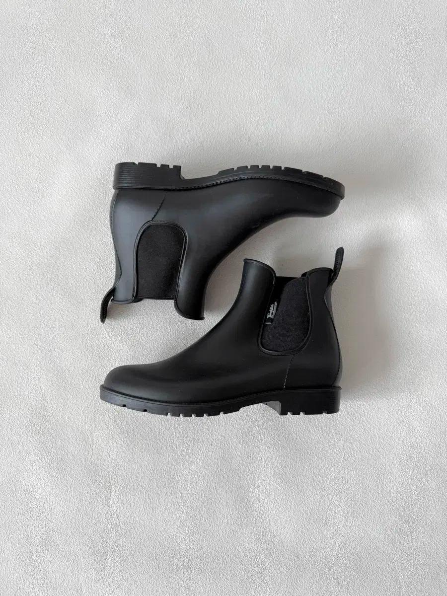 [UK4.5]락피쉬웨더웨어(Rockfish Weatherwear)