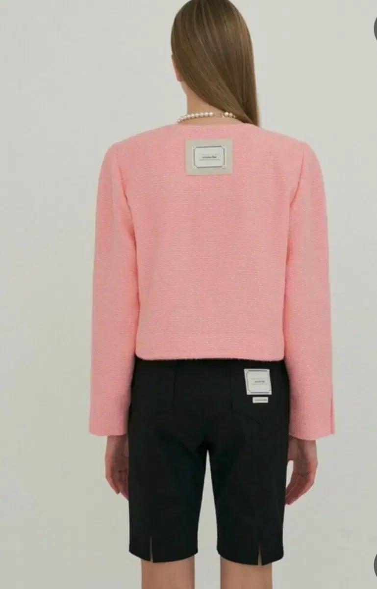 overdueflair 오버듀플레어 버뮤다 팬츠s