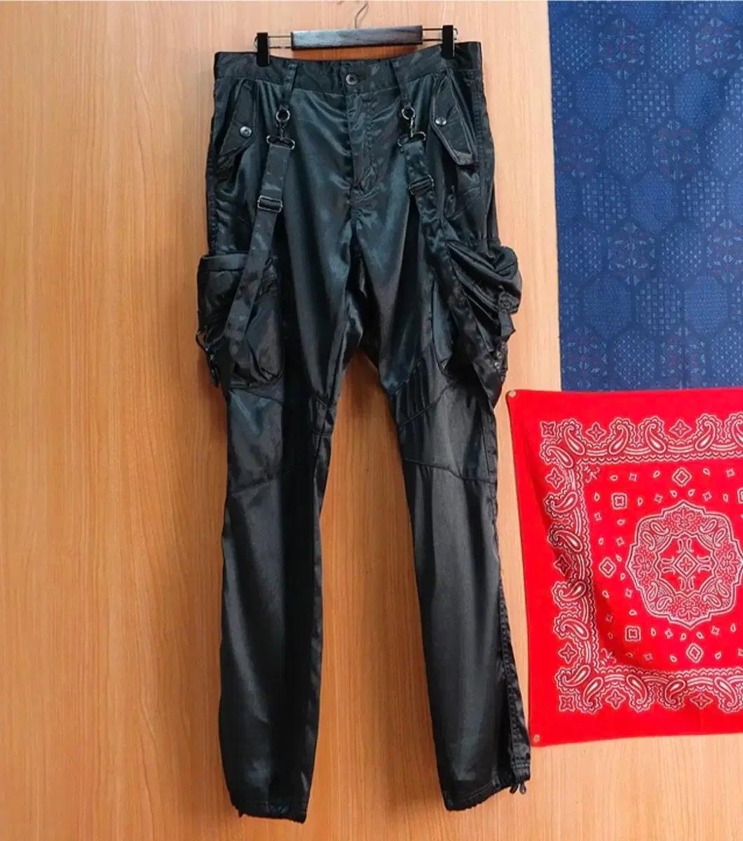 일본판 00s archive civarize gimmick 아카이브