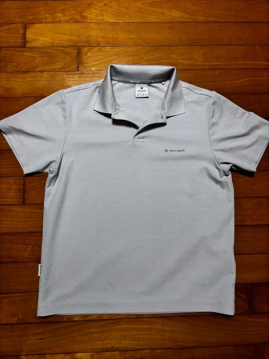 Snow peak 카라티 m사이즈