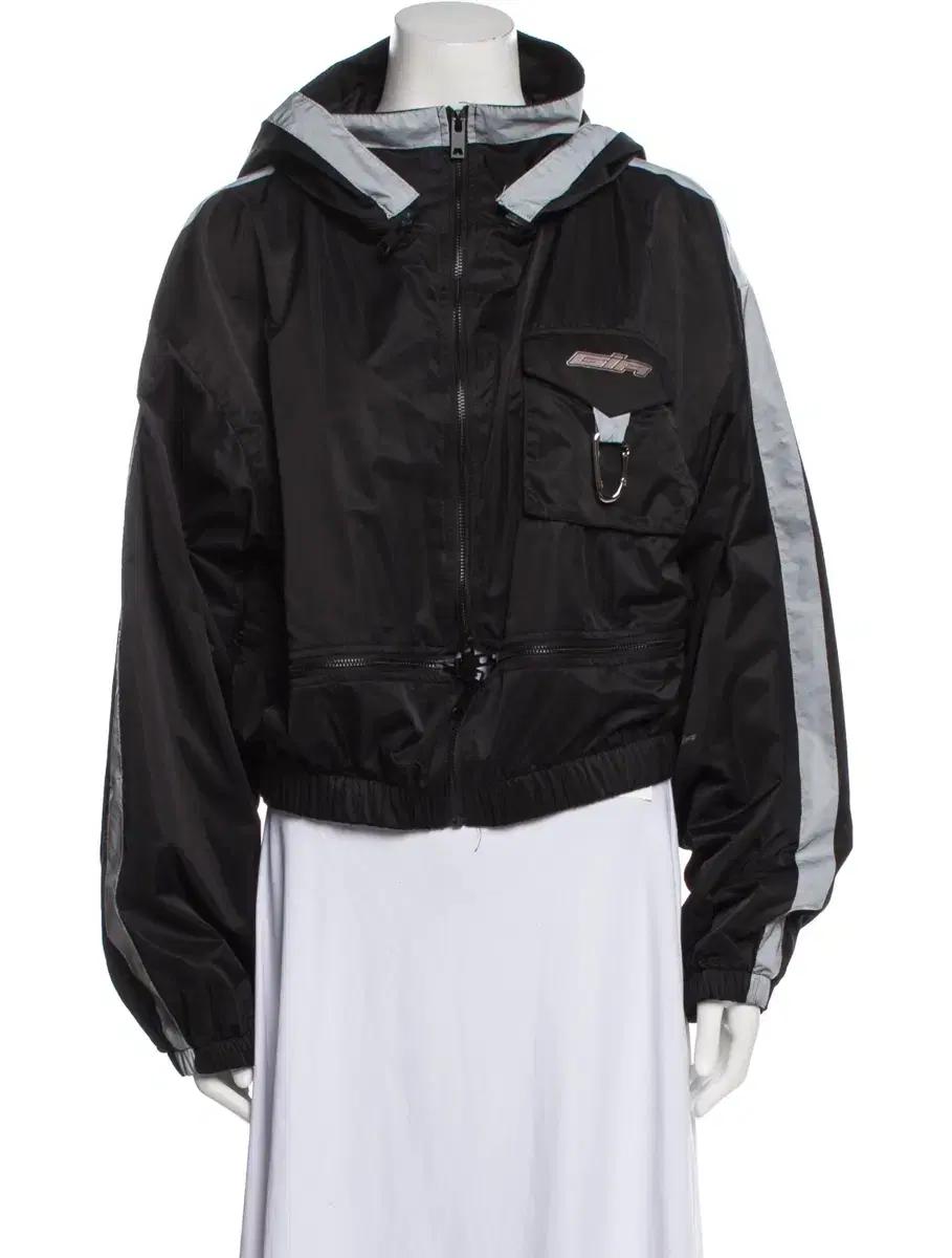 Iamgia 자켓 오도어 오픈와이와이 플노팔 toh 제이디드런던 프레잉