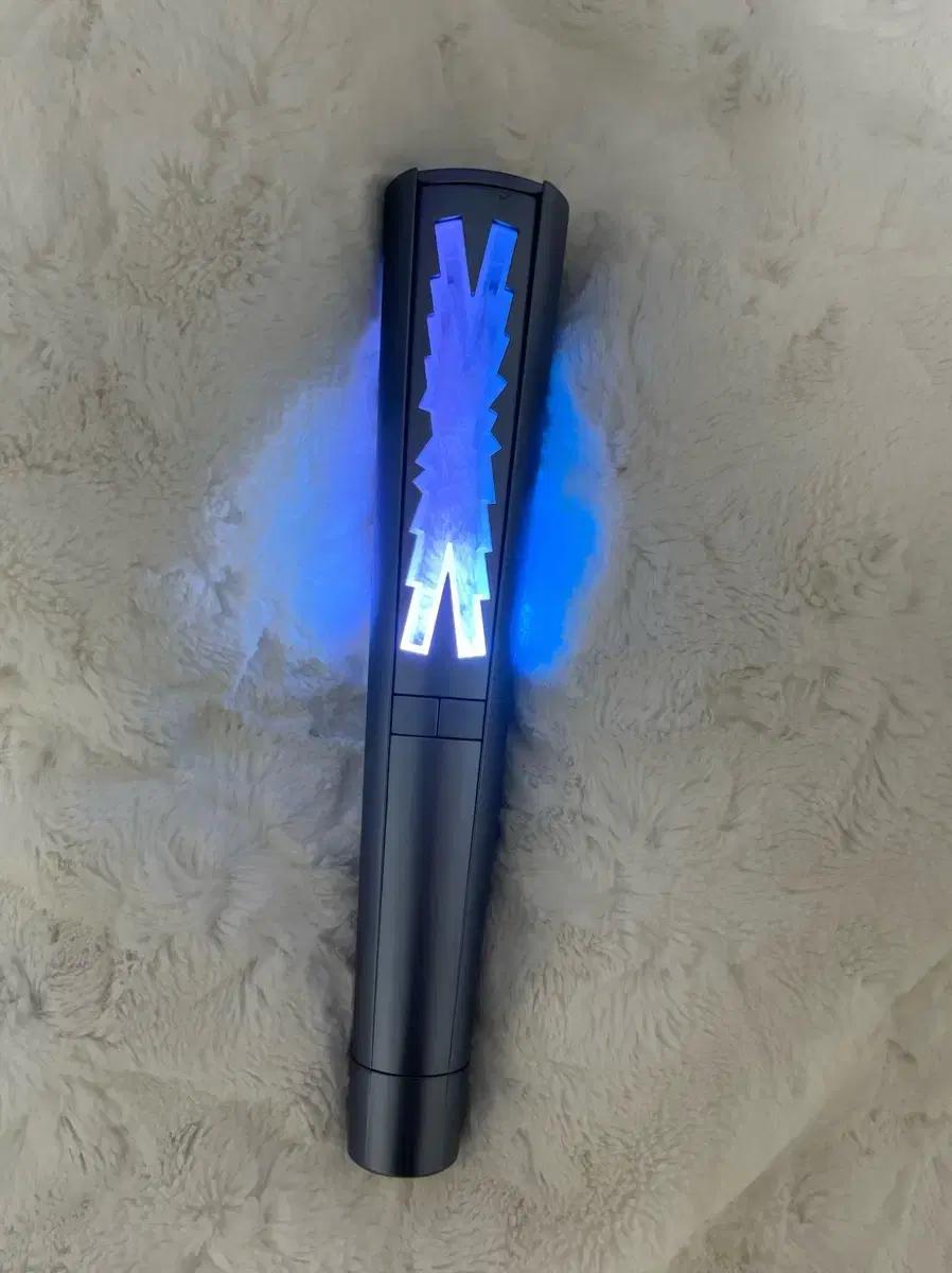 르세라핌 응원봉 핌봉 양도