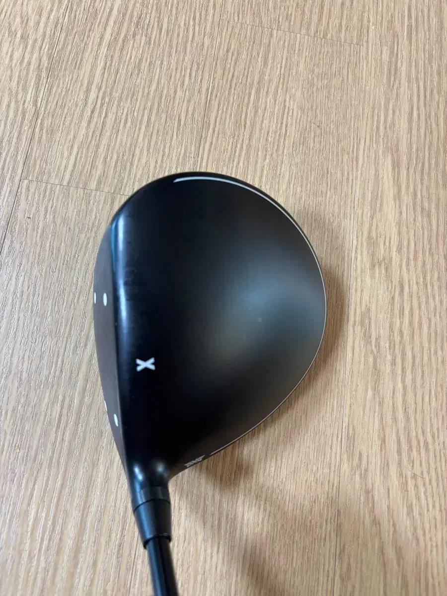Pxg 0211 V3 드라이버 (AS기간 많이남음)