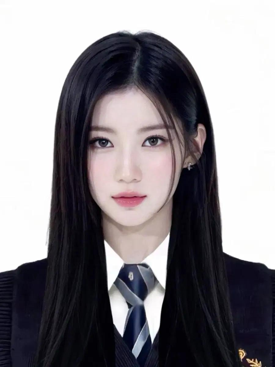 아사증사구해요
