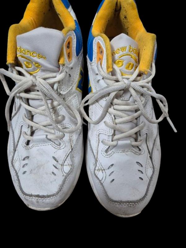 뉴발란스608 정품 남자 남성 운동화신발265