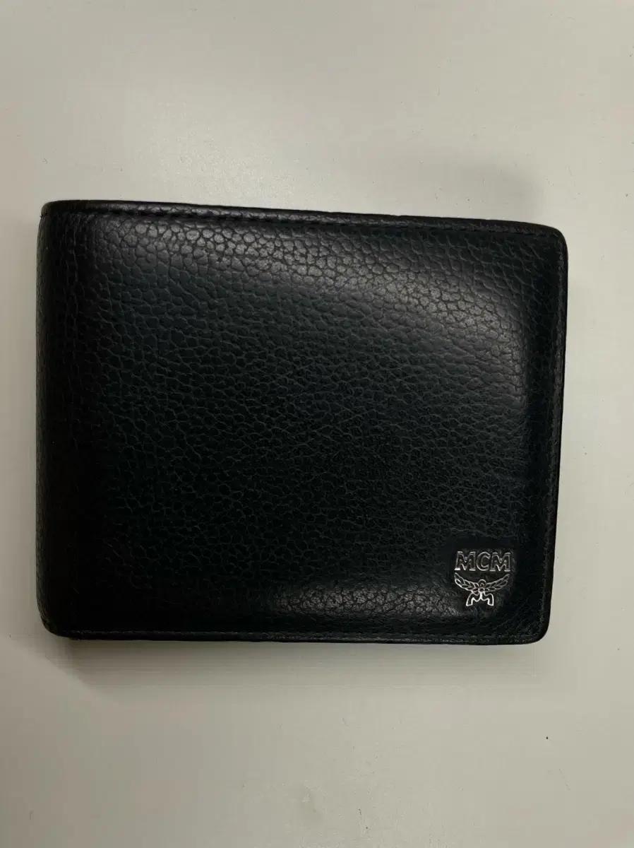 mcm 지갑