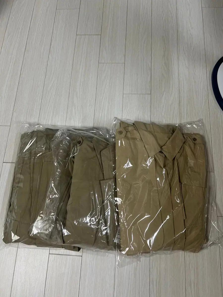 여성 원피스(봄,가을용)