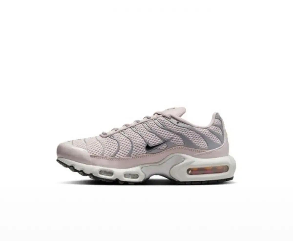 [FV8480-001] W AIR MAX PLUS 나이키 에어맥스 새상품