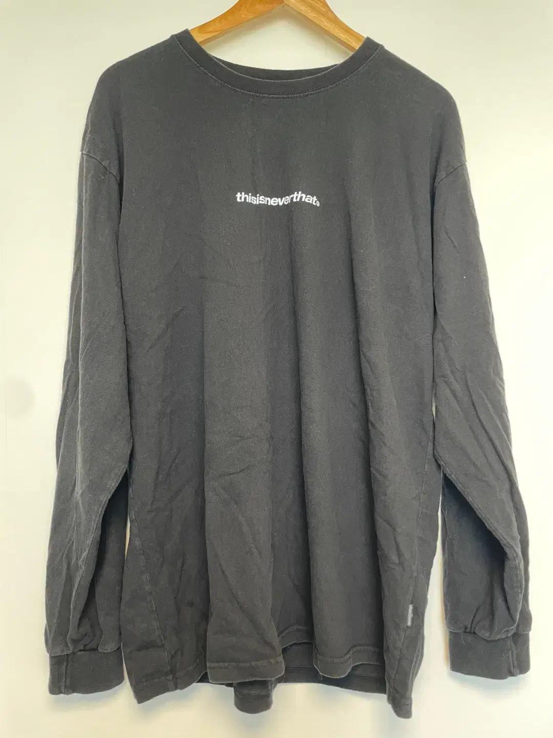 디네댓 슬리브 (L)