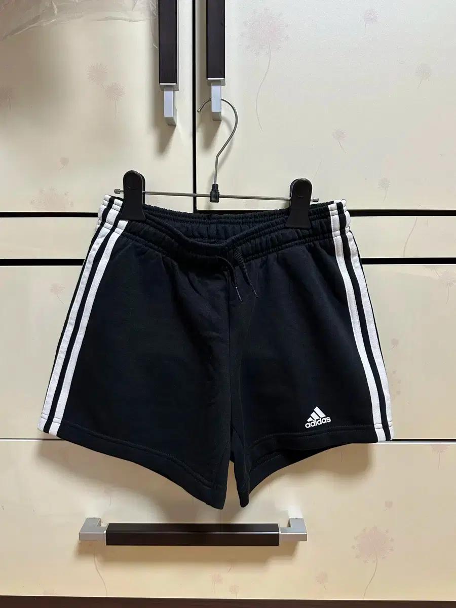 아디다스 트레이닝 팬츠