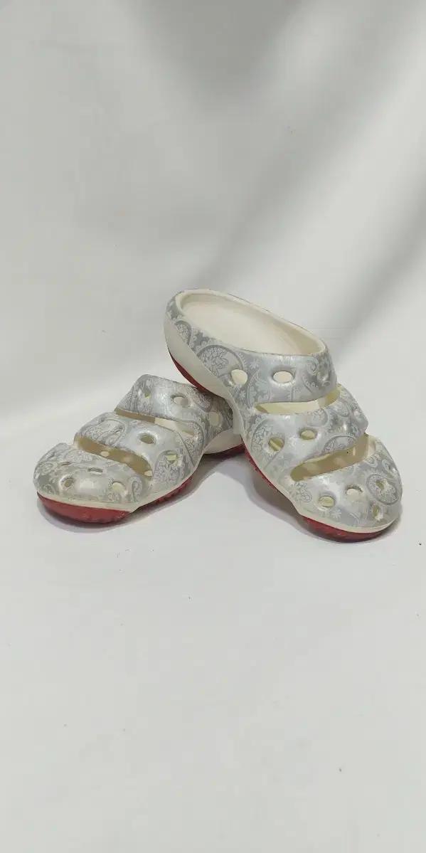 230 킨샌들 여름신발 여자샌들 여성샌들