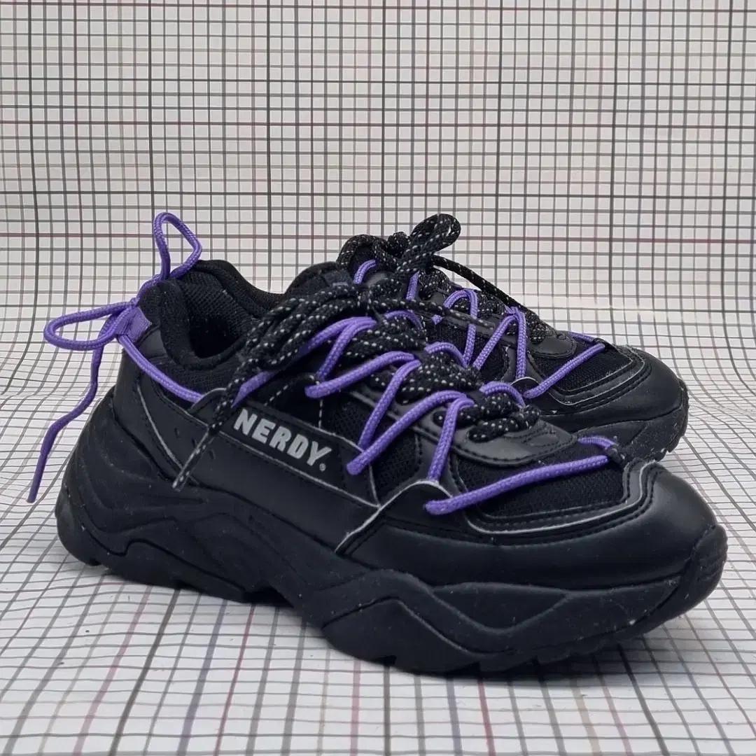 널디 젤리그 여성운동화230_