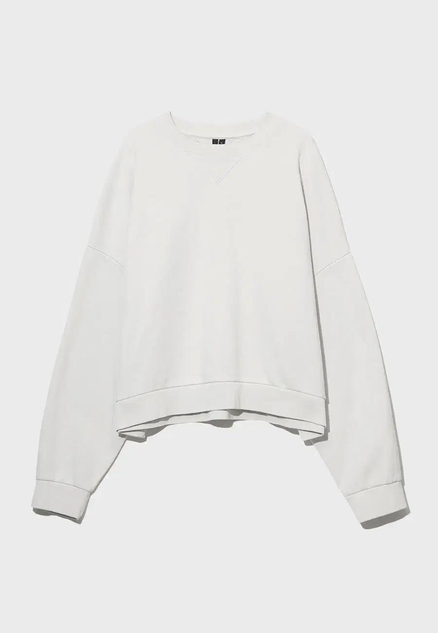 ENTIRE STUDIOS sweat shirt