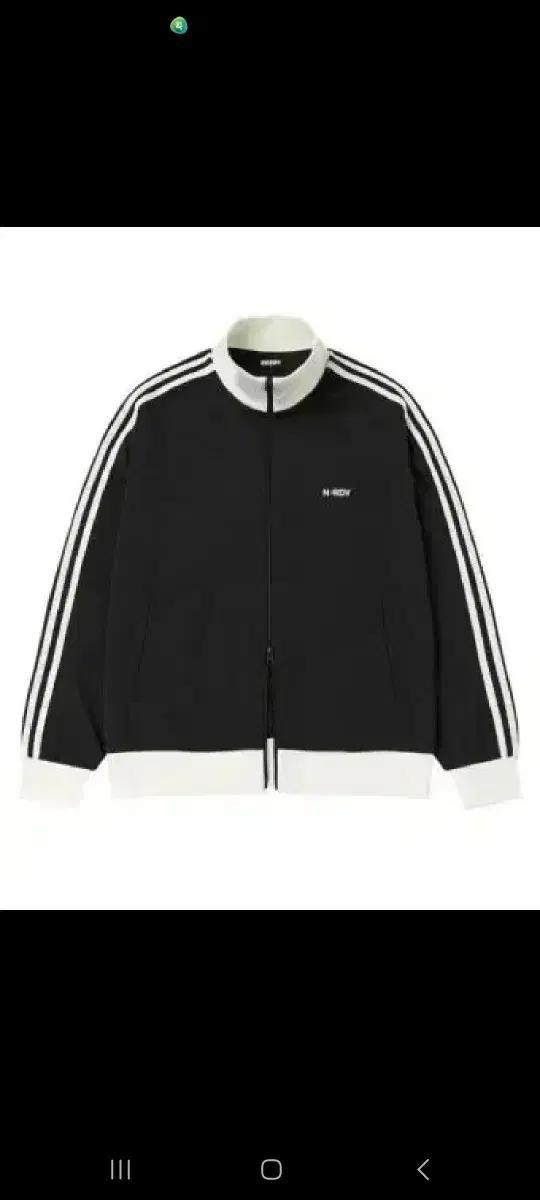 구매))널디 ny트랙탑 져지 m구합니다