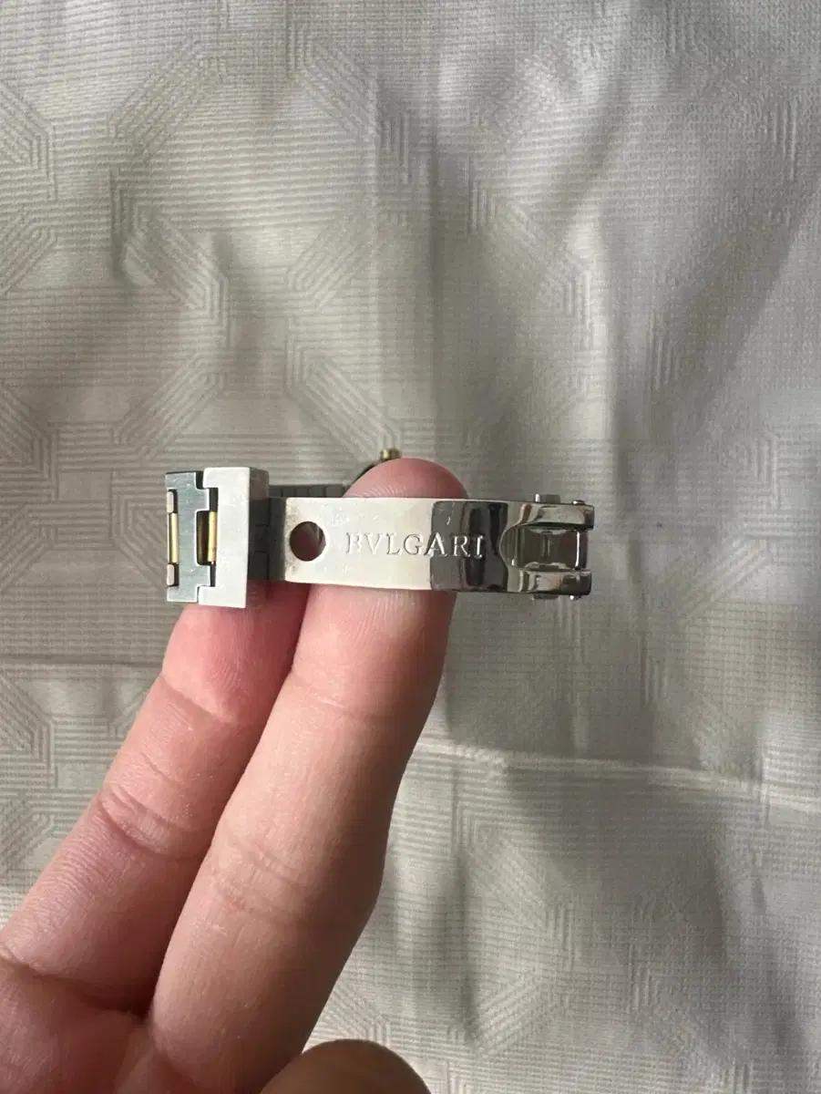 Bulgari 불가리 bb33
