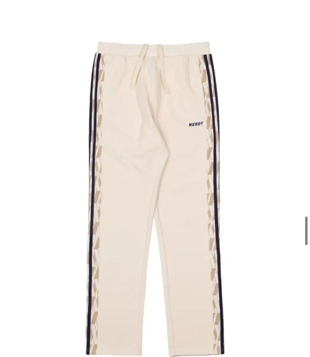 새옷)널디 바지